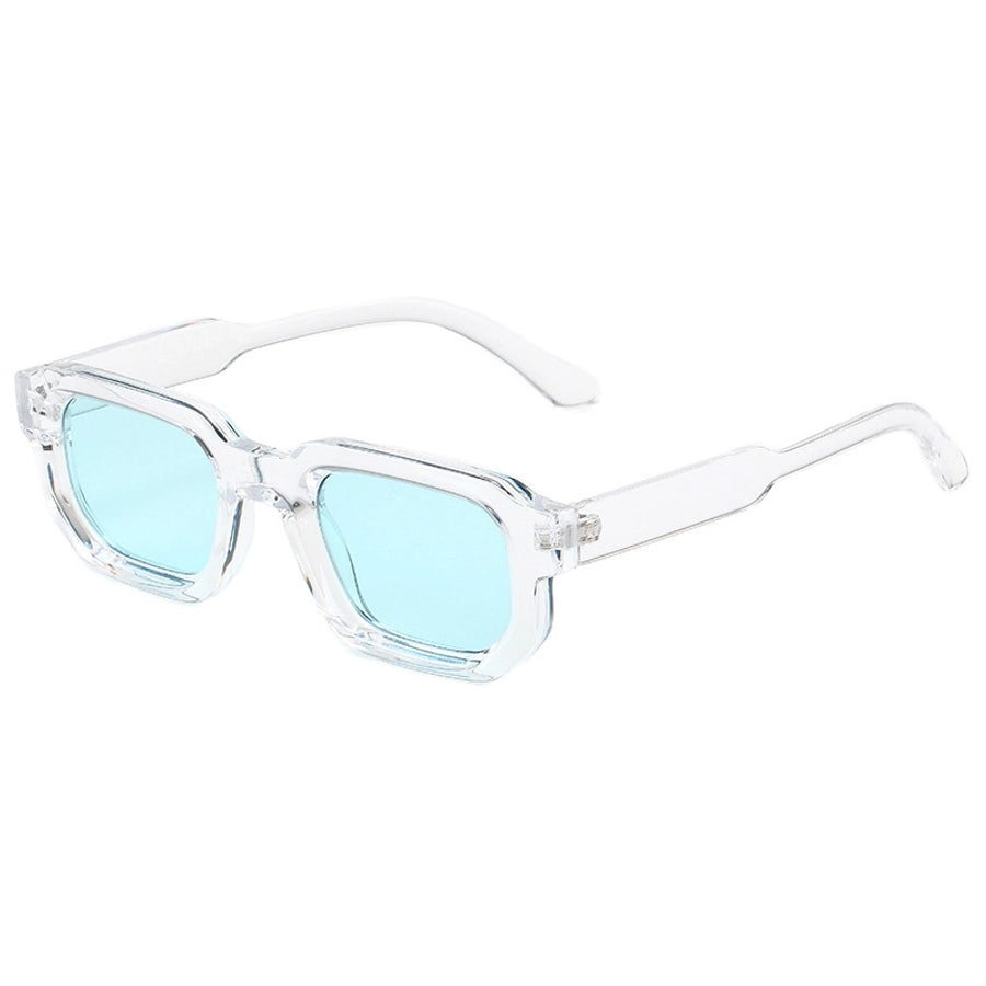 Classic Style Streetwear Glasses