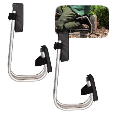 1PCS Knee Seat for Gardening