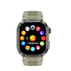 Sports smart watch