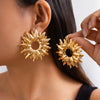 New Fashionable Earrings