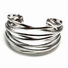 Fashion Cuff Bracelet For Women