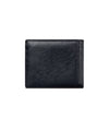 Men's Small Wallets