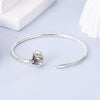 Cute Bracelet For Women