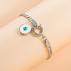 Evil Eye Fashion Bracelet For Women