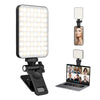 Mobile tablet light