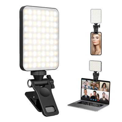 Mobile tablet light