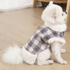 Small dog cat pet clothing