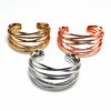 Fashion Cuff Bracelet For Women