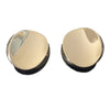 Top Quality Luxury Earring