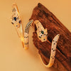 Leopard Bracelet For Women