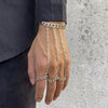 Fashion Men's Bracelet