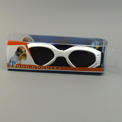 Chihuahua Doggles Dog Sunglasses