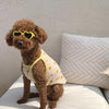 Pet Sunglasses