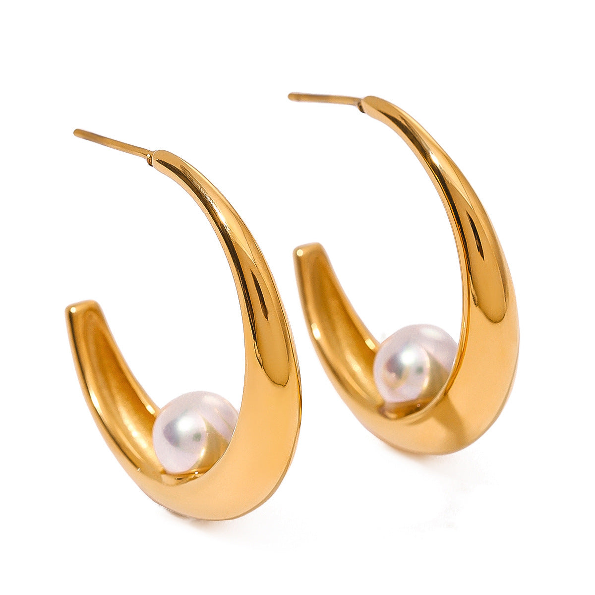 Earrings for women