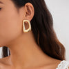 Antique earrings for women