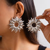 New Fashionable Earrings