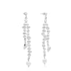 Earrings for women