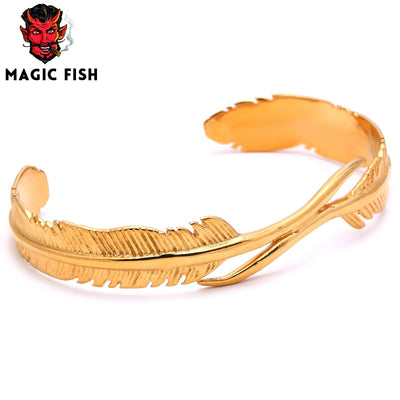 Fashion Viking Bracelet for Men