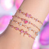 Bracelet Women's Valentine's Day