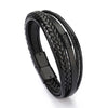 Ethnic Style Fashion Men's Bracelet