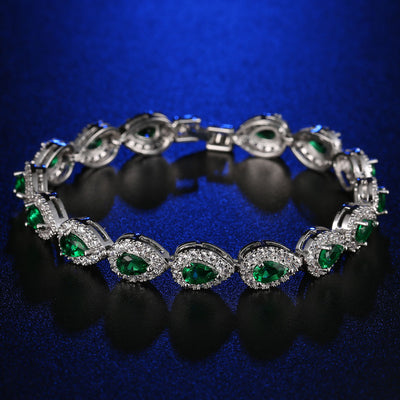 Cute Bracelet For Women