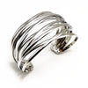 Fashion Cuff Bracelet For Women