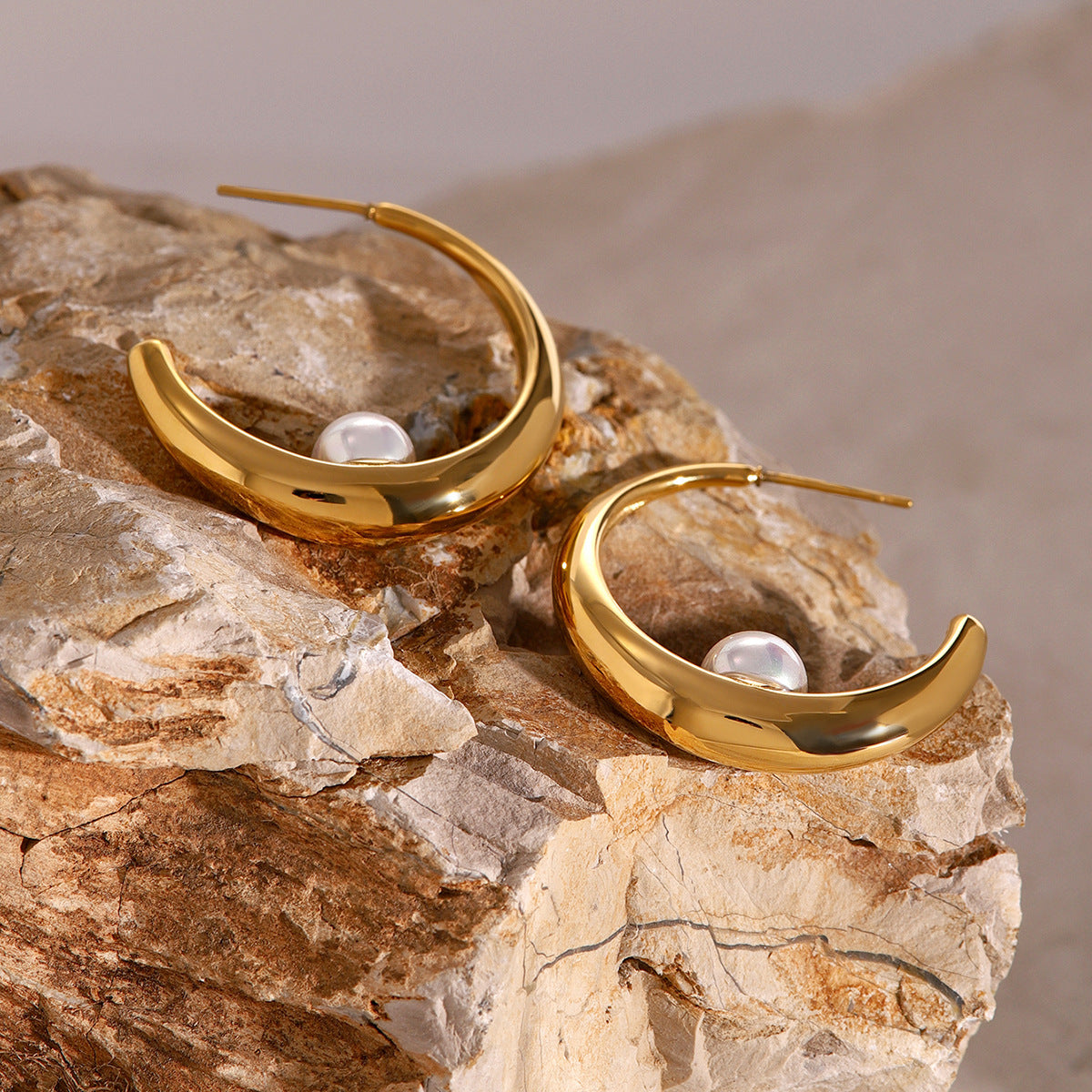 Earrings for women