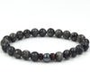 Tibetan Buddha Bracelet Chakra for men