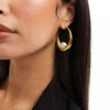 Earrings for women