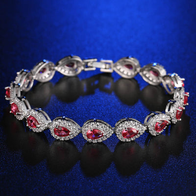 Cute Bracelet For Women