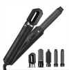 5 in 1 Hair Styler Professional