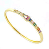 Cute Bracelet For Women