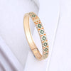 Bracelet for women