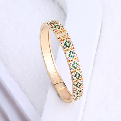 Bracelet for women