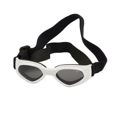 Chihuahua Doggles Dog Sunglasses