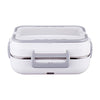 Portable Electric Lunch Boxes with Insulation Bag for Car Truck