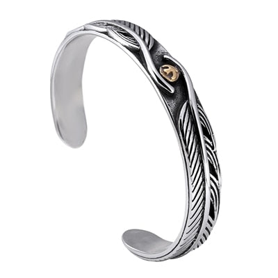 Fashion Viking Bracelet for Men