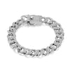 Men's Diamond chain Cuban Bracelet