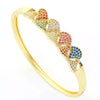 Cute bracelet for women