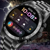 Smart watch multifunctional men's waterproof bracelet