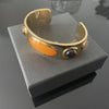 New luxury antique style bracelet