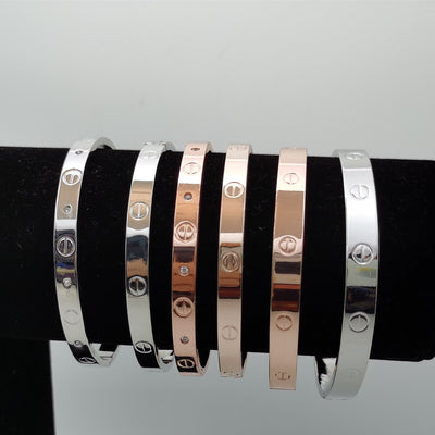 Fashion home luxury bracelet