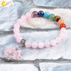 Pure handmade  Women's bracelet