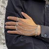 Fashion Men's Bracelet