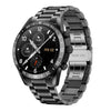 Smart watch multifunctional men's waterproof bracelet