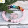 Pure handmade  Women's bracelet