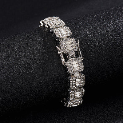 Fashion  Women's Bracelet