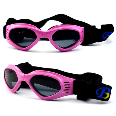 Chihuahua Doggles Dog Sunglasses