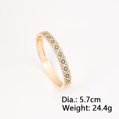 Bracelet for women