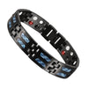 Men's Health Care Bracelet